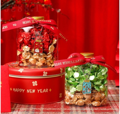 Ó��؜�u����Ӳ�|(zh��)��ϲ���ǹ�ʳƷ