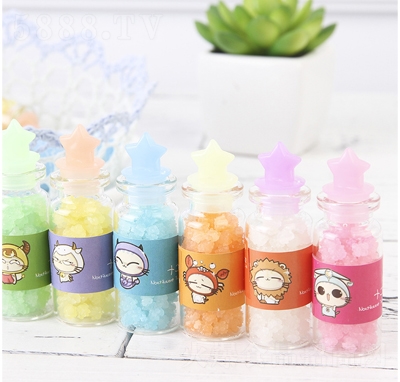 Ó���n����ʳ�ǹ����e�ǹ�Ӳ��