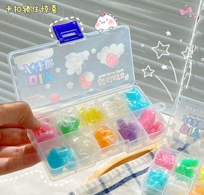 Ó�տ�ͨ������ˮ����Ӳ�ǃ�ͯ��