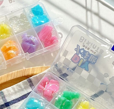 Ó�տ�ͨ��(d��ng)����ˮ����Ӳ����ʳ