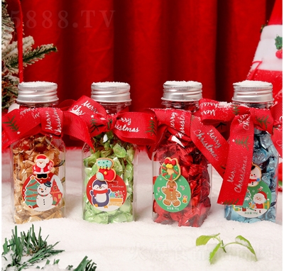 Ó��ʥ�Q��(ji��)�Ɍ�(du��)Ӳ�|(zh��)��ϲ����ʳ