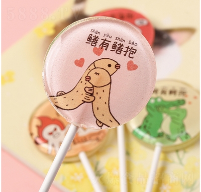 Ó���¿�����ǃ�ͯ��ʳƷ