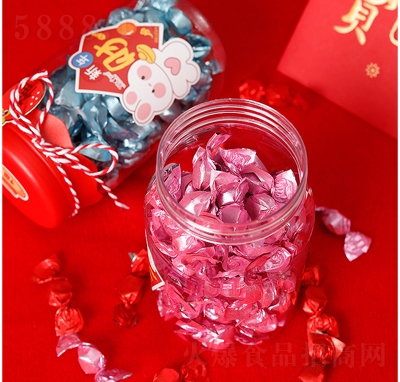 Ó�������Ӳ��ϲ��ˮ����