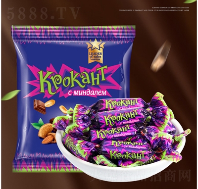 Ó����Ƥ�����e�ǹ���ʳ