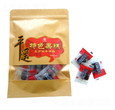 �ՕN�������ᗗ����ɽ���خa(ch��n)��(d��)��С���b���e��ʳ