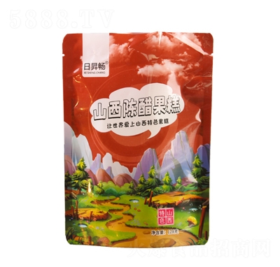 �ՕN��ɽ��ꐴ׹���128��ɽ���خa(ch��n)��(d��)��С���b���e��ʳ