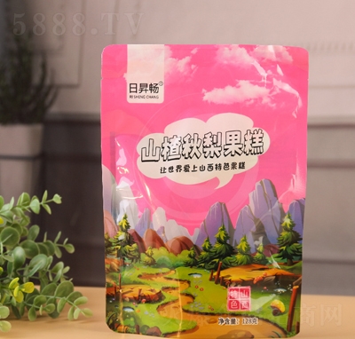 �ՕN��ɽ��������128gɽ���خa(ch��n)��(d��)��С���b���e��ʳ