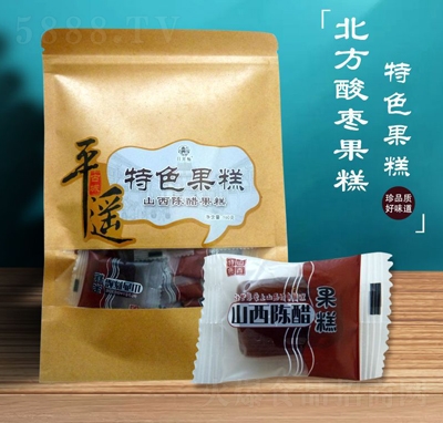 �ՕN��ɽ��ꐴ׹���160��ɽ���خa(ch��n)��(d��)��С���b���e��ʳ