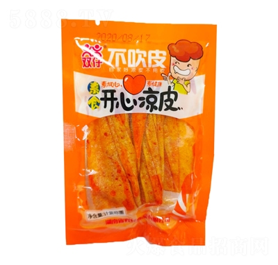 �p���_�ě�Ƥ�������b�������e��ʳƷ