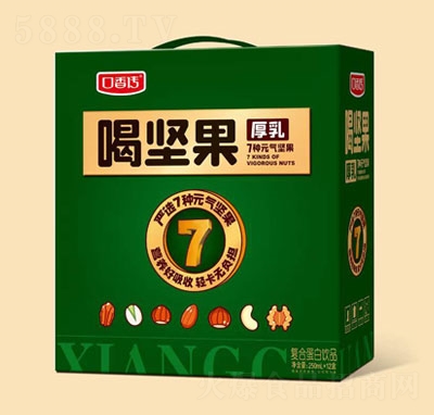 ������ȈԹ���(f��)�ϵ����Ʒ250mlX12