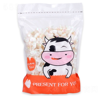 �𵾹�ǧ���Qˮ��ζ��Ӳ����֦ζϲ�����eʳƷ���l(f��)