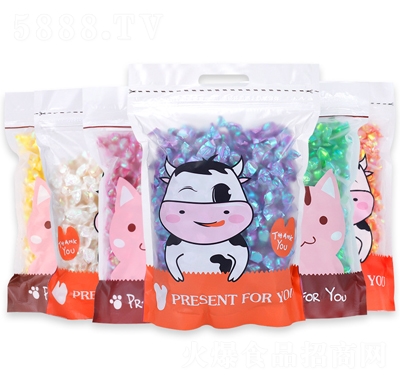 �𵾹�ǧ���Q��Ӳ�ǻ��ˮ��ζϲ�����eʳƷ���l(f��)