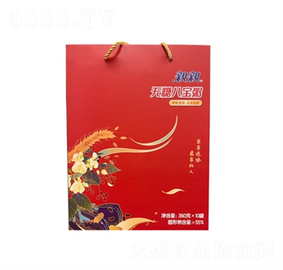 �H�H�o�ǰˌ���Y�з���ʳƷ