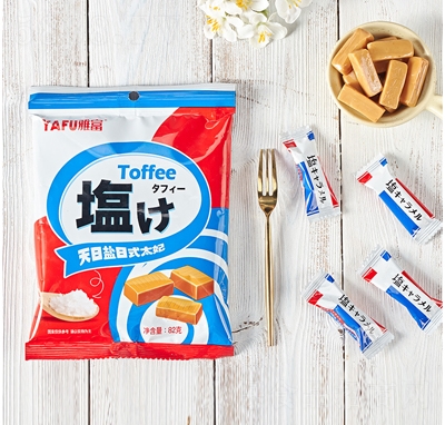 �Ÿ������}��ʽ̫����ϲ��