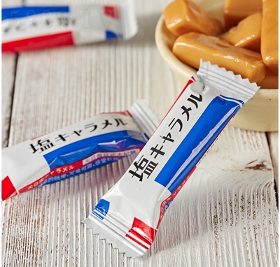 �Ÿ������}��ʽ̫����ϲ����ʳ