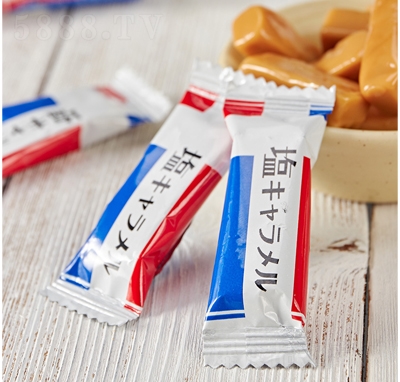 �Ÿ������}��ʽ̫����ϲ������