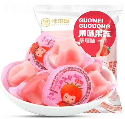 ζ��Դ��ζ������ݮζ���e��ʳ