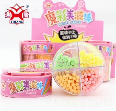 �ݺ�ˮ����ζƿ�b�����ǹ���������(chu��ng)����һ��ͯ��(ji��)���e��ʳ