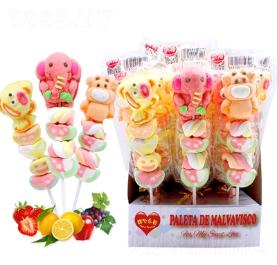 ���Ę��@��ͨ�޻���28�˾W(w��ng)�t��(chu��ng)��С�������ʹ���ܛ�ǃ�ͯ��ʳ�ǹ����l(f��)