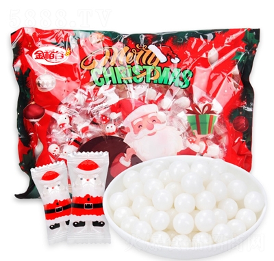 ʥ�Q��(ji��)�ǹ���������ʳ�ǹ���(ji��)�նYƷ��ͯʳƷ��(chu��ng)�����e���l(f��)���b