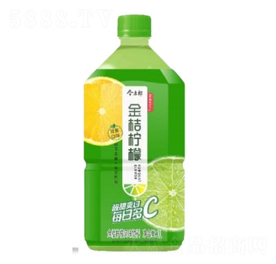 ������1L��ƿ��ۙ���