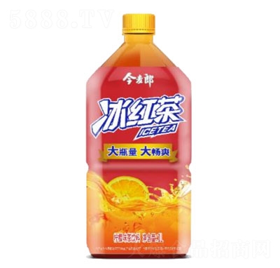 ������1L��ƿ���t��