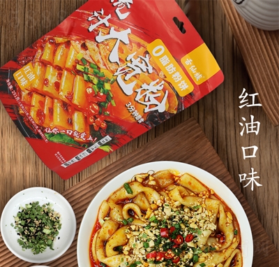 ��������֭�󌒷ۼt�Ϳ�ζ������ʳ