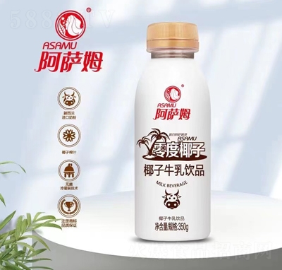 ���_ķ���Ҭ��ţ���Ʒ350g��Ҭţ��