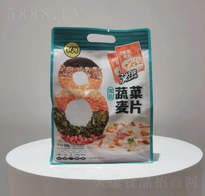 ����ζ�_�{�߲���Ƭ500g���b�Ʒ��͠I�B(y��ng)������Ƭ�߲ˈԹ�