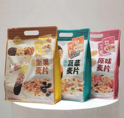 ����ζ�_�{��Ƭ500g���b�C�Ͽ�ζ�Ʒ��͠I�B(y��ng)������Ƭ�߲ˈԹ�