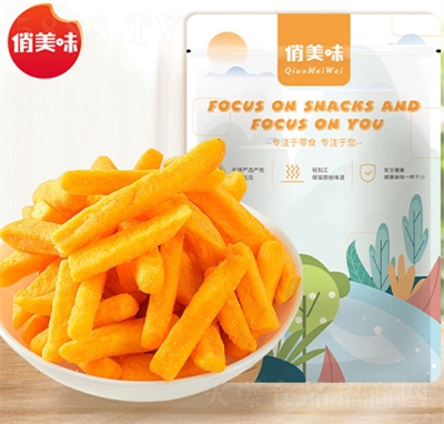 ����ζ���t��lС��500g�عϸɼt���ɷ�����