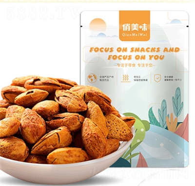 ����ζԭζ�͵�ľ500g��(ji��n)��������ɢ�b��ʳ���e��ʳ