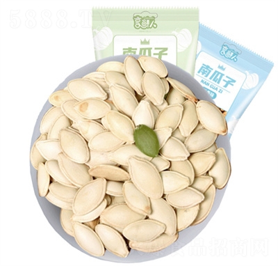 ���r�˼�Ƥ�Ϲ���ԭζ��؛��؛���bС���b���������