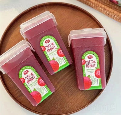 ���Z���t��÷֭����֭���380ml����