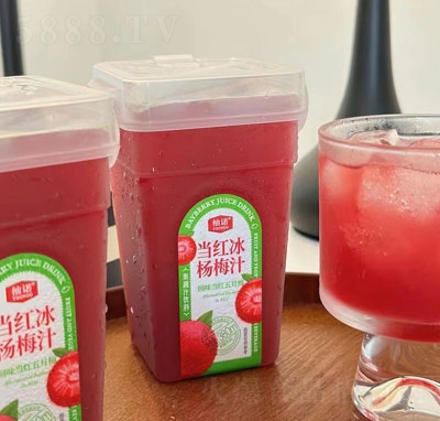 ���Z���t��÷֭����֭���