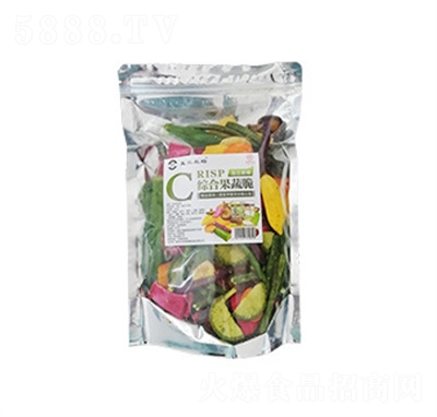 �����r(n��ng)��(ch��ng)���ߴ�Ƭ���߸�͸�����b��ʳ��ʳ�C�Ϲ��ߴ�