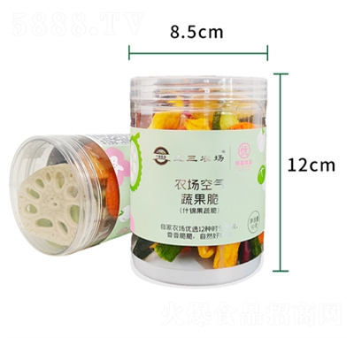 �����r�����ߴ�Ƭ���߸ɹ��b��ʳ��ʳ�߹���