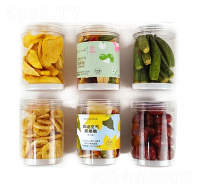 �����r�����ߴ�Ƭ���߸ɹ��b��ʳ��ʳ