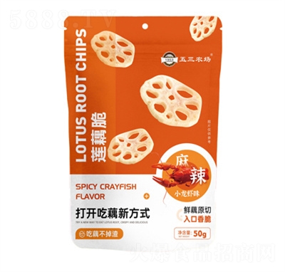 �����r�����ߴ�ɏź�߲˸ɹ��߸ɴ��b��ʳ��ʳ����