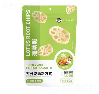 �����r�����ߴ�ɏź�߲˸ɹ��߸ɴ��b��ʳ��ʳ���}