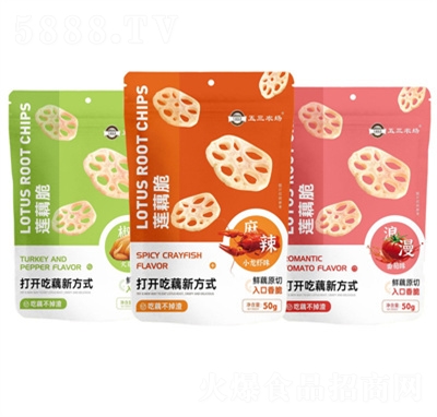 �����r�����ߴ�ɏź�߲˸ɹ��߸ɴ��b��ʳ��ʳ