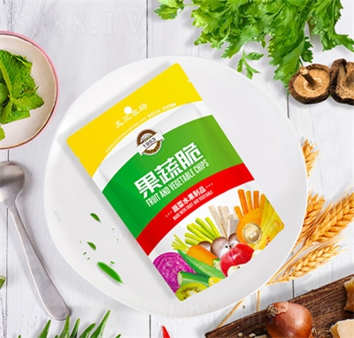 �����r���S�����e��ʳ���ߴ�Ƭ�C�Ϲ��߸�ˮ����