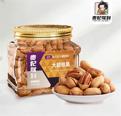 �F���{���̸������M���w���L�۹�