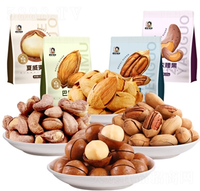 �F���{�����Ĺ������������_(d��)ľ�̸����ķN��(ji��n)��������ʳ��(ji��n)��