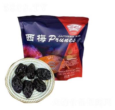 ��÷��÷�ɴ��b������÷������÷��С����ʳ