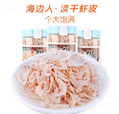 ��߅�˵����rƤ���r���׸�؛��ʳ