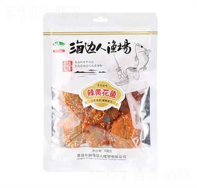 ��߅�������S���~���~��؛���e��ʳ108g