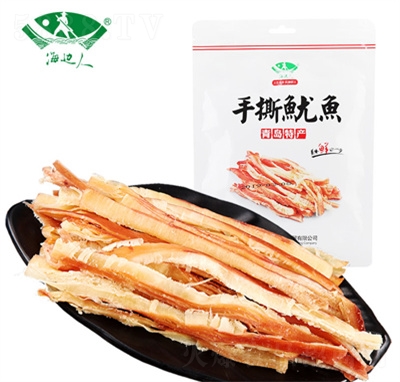 ��߅����˺̼�����~�z105g�lƬ�ЋDС��ʳ