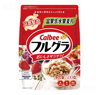 ��������ˮ����Ƭ500g������ͼ�ʳ�_����e��ʳ