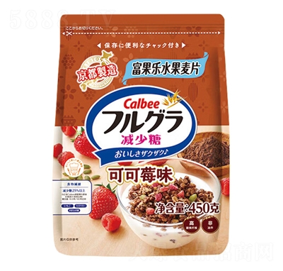 ��������ɿ�ݮˮ����Ƭ500g������ͼ�ʳ�_����e��ʳ